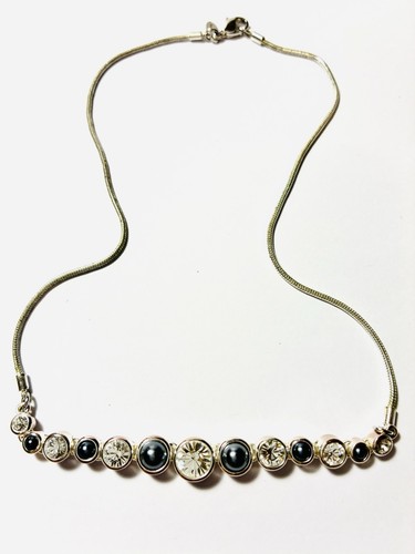 Vintage mid century monet - century,