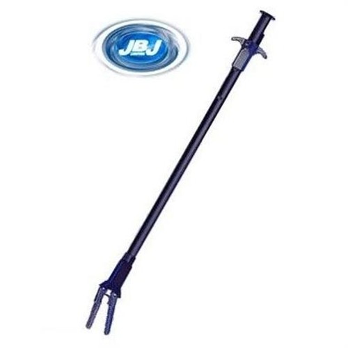 Jbj aquarium aqua tongs - jbj,