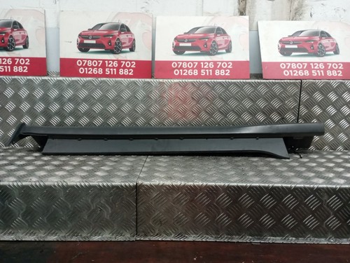 Ford transit connect 230 - connect,