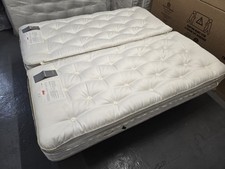 John Lewis SUPERKING SIZE ZIP