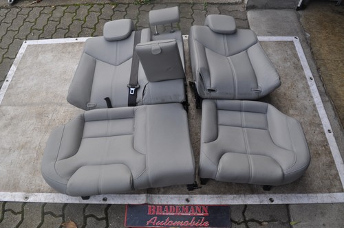 Alfa romeo 147 937 rear - gt,