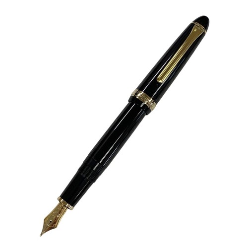 Sailor 1911 standard fountain - 1911,