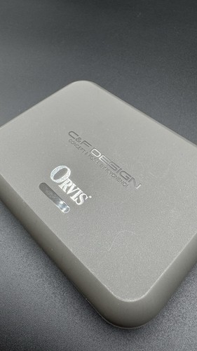 Orvis design fly fishing - orvis,