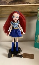 MGA Bratz Bratzillaz Doll