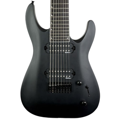 Jackson js32 string 2023 - jackson,