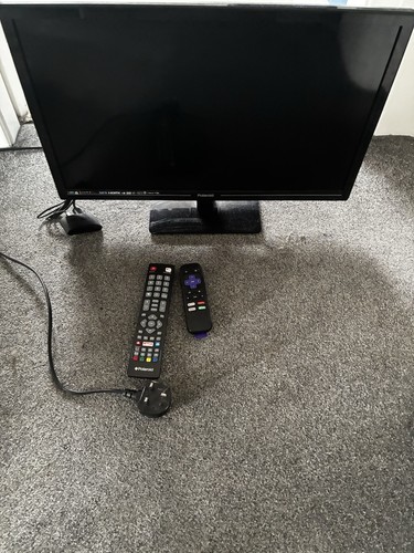 Roku polaroid inch 60cm - 24-inch,