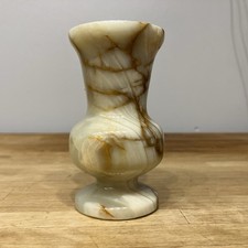 Vase Very Heavy Beautiful