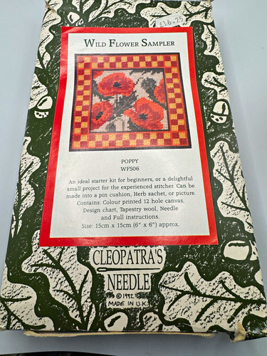 Cleopatra needle poppy wild - cleopatra's,