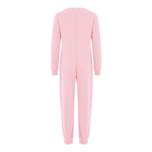 Girls boys adaptive - boys, romper