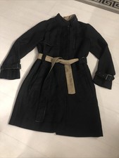 French Connection Ladies