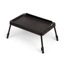 Trakker Deluxe Bivvy Table -
