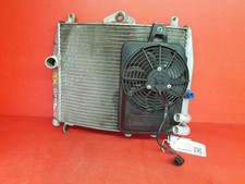 KTM 1190 RC8 R RADIATOR 2011