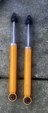 Koni Sport Shock Absorbers