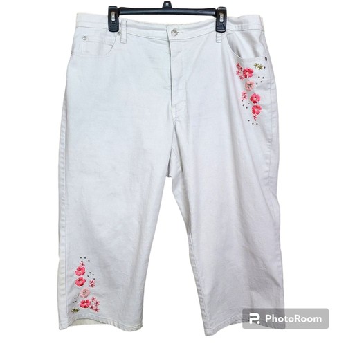 Vintage y2k blues size - y2k,