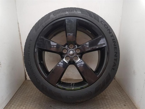 2019 l663 land - l663, rover