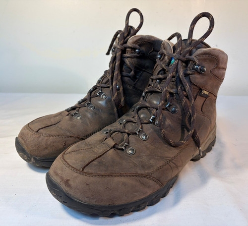 Cabela meindl hiking boots - cabela's,