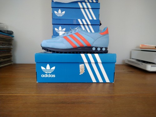 Adidas originals trainer - la,