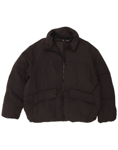 Zara mens padded - zara, 38