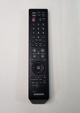 SAMSUNG AH59-01778M REMOTE