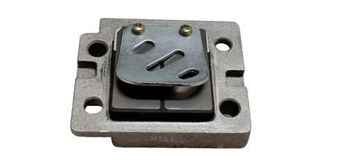 Scooters reed valve membran - membran, 5