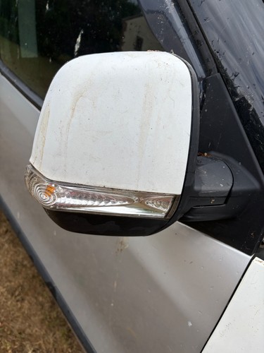 Vauxhall combo l2h1 2300 - combo, cdti