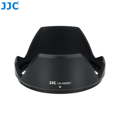 Jjc ha007 lens - lh-ha007,