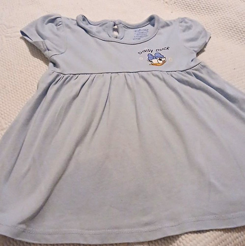 Primark disney daisy - disney,