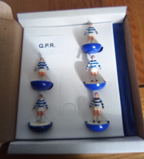 QPR - SUBBUTEO 5 A SIDE ZOMBIE TEAM