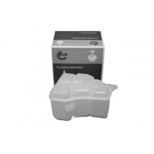For ford fiesta fusion - for,