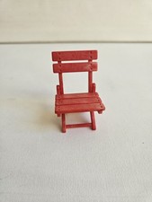 Sylvanian Families Vintage