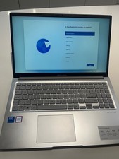 ASUS Vivobook 15 X1504V