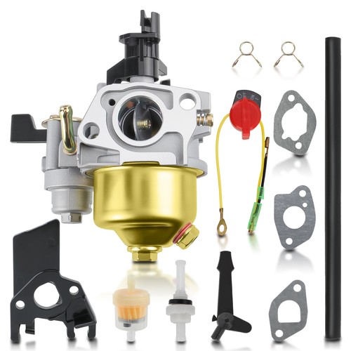 Carburetor for honda ez2500 - for,