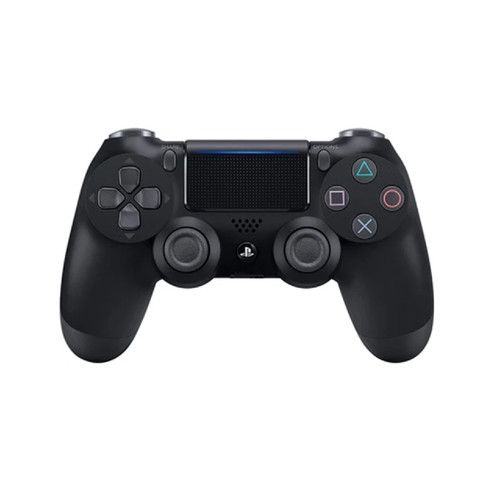 Ps4 official sony dualshock - official,