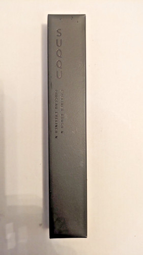 Suqqu eyeliner brush new - eyeliner,
