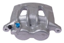 Genuine OEM Nissan Cabstar