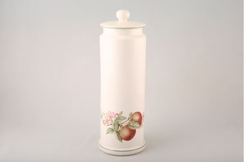 Marks spencer ashberry - &,