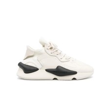 Y-3 Kaiwa Yohji Yamamoto