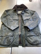 Limited edition barbour - edition,