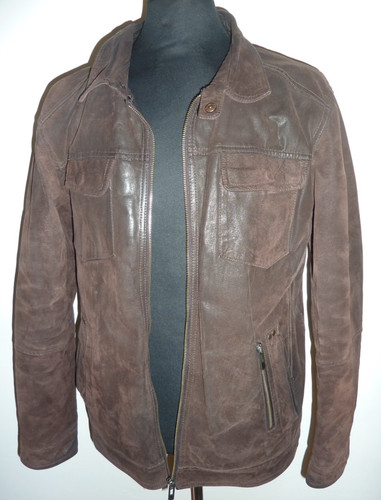 Men mac douglas vintage - mac,