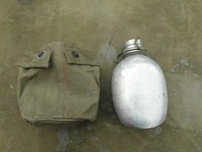 British Army 1944 44 Pattern