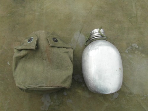 British army 1944 pattern - british,