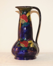 S Hancock and Sons Rubens Ware