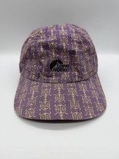 Vintage Lowe Alpine Made In