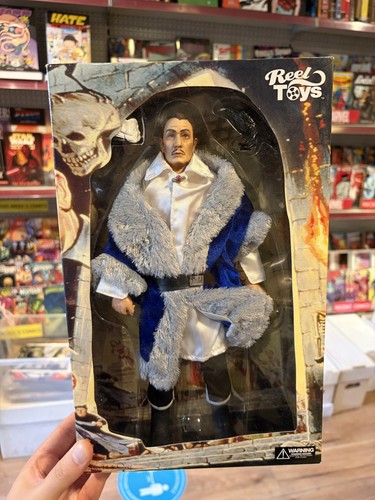 Vincent price the raven neca - vincent,