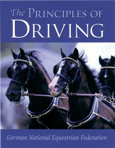 Principles driving - of,
