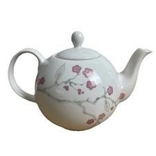 Elspeth Gibson Designer