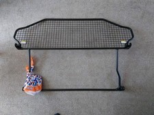 Genuine Toyota RAV4 Post 2018