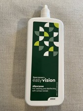 Specsavers Easyvision