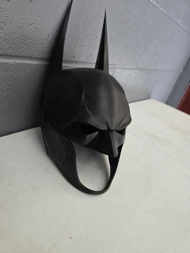 Printed arkhmam batmanfull - 3d,