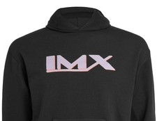 Motocross KTM  Kids /